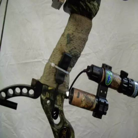 Green Bowfishing Laser Sight, Mathews,PSE,all compounds