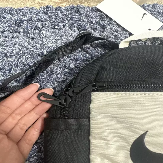 Nike Futura Mini Back Pack