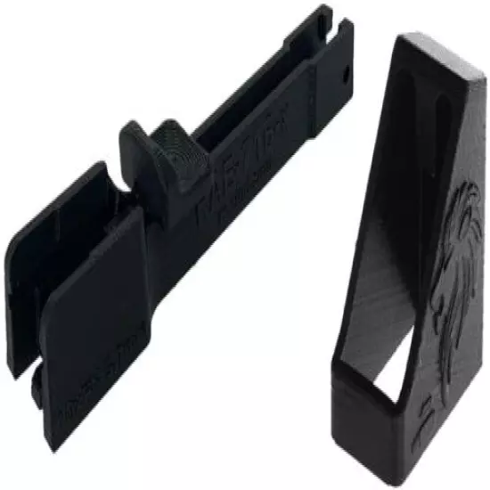 RAEIND Magazine Speed Loader for FN Five-Seven Handgun, Original-2 Pack Loader