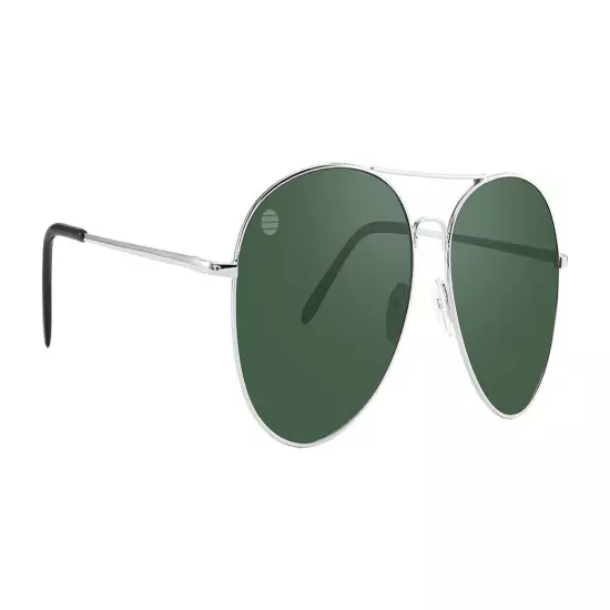 Aviator Sunglasses Men Women Fashion Retro Driving Pilot Shades