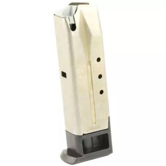 Ruger 90098 Replacement 10-Round 9mm Magazine for P95