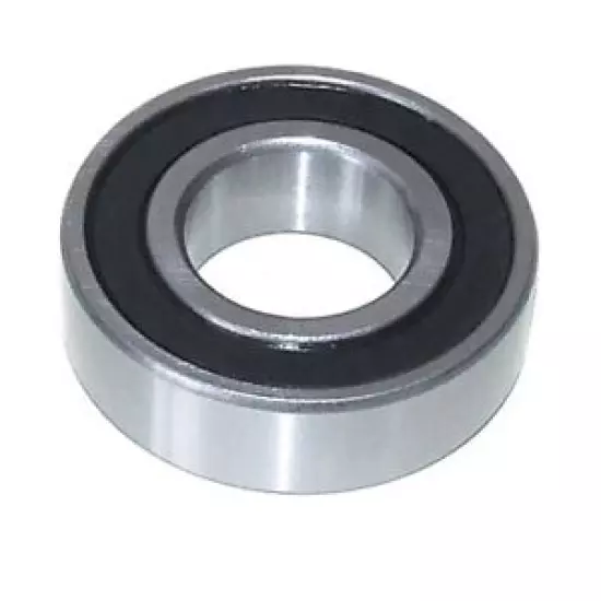 Yamaha Golf Cart Wheel Bearing G1-G9 1978 to 1994 and Up