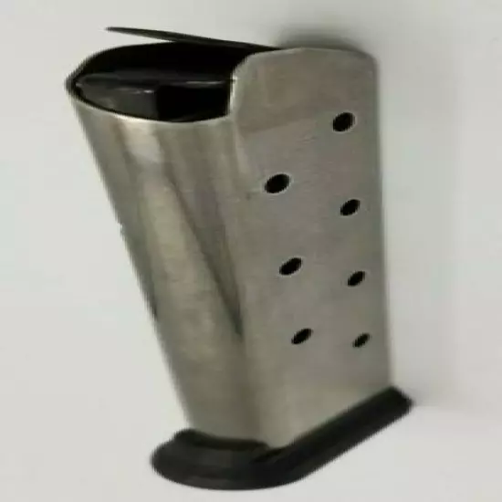 1911 / .45 ACP / 8 ROUND MAGAZINE