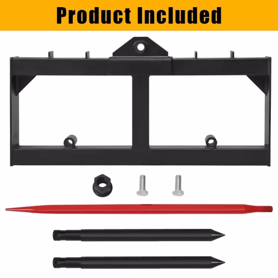 Nesting Boxes for Chickens, 8 Compartment Roll Out Away Chicken Nesting Boxes