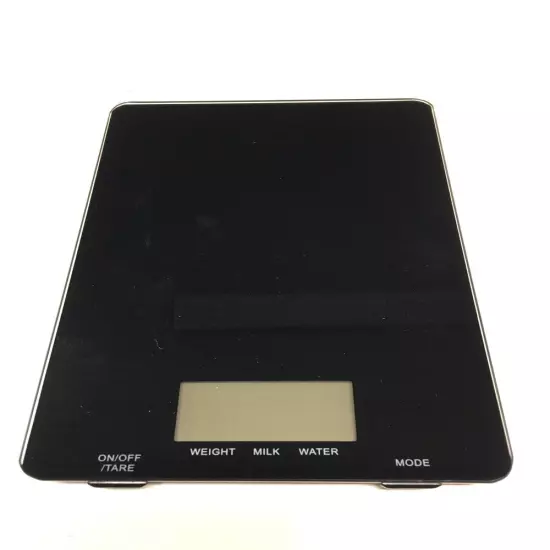 SCALE PERCH & DIGITAL GRAM / OUNCE SCALE - easily weigh your bird accurately