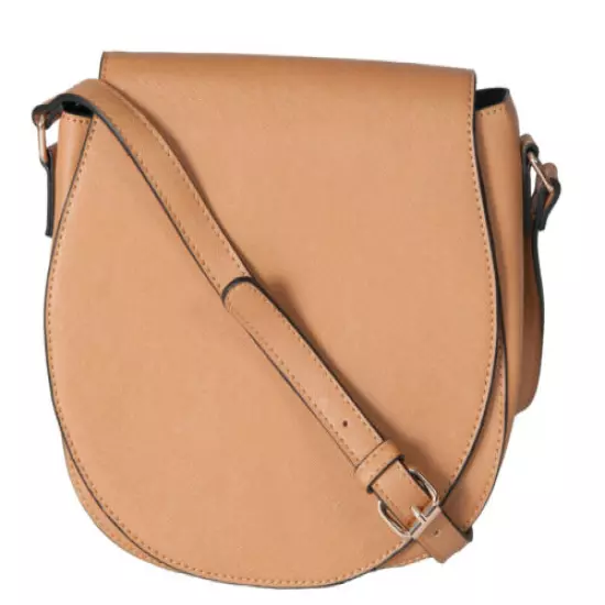 Reagan Crossbody by Carry Your Cause