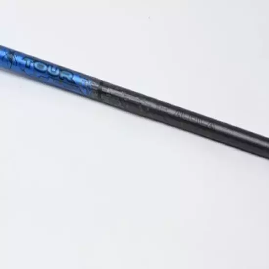 Aldila Tour Blue ATX 85H-REGULAR 2-Hybrid Shaft 40.5'' Titleist 910 Tip (#7052)