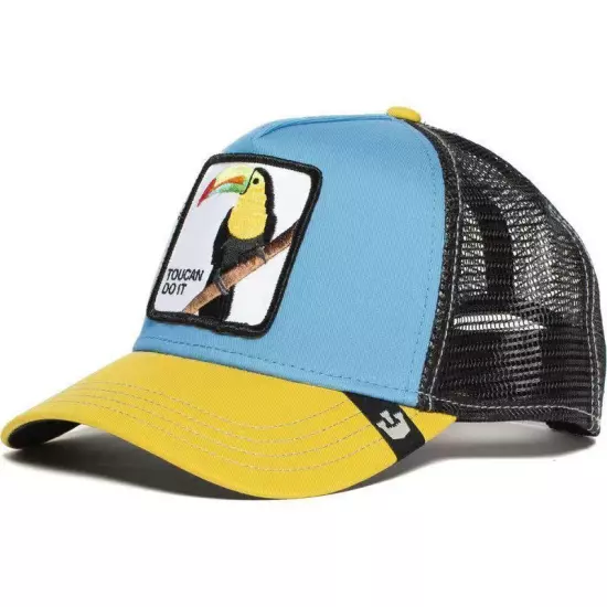 Gorras de Hombre Snapback Moda Beisbol Gorra Con Visera Baseball Cups Deportiva