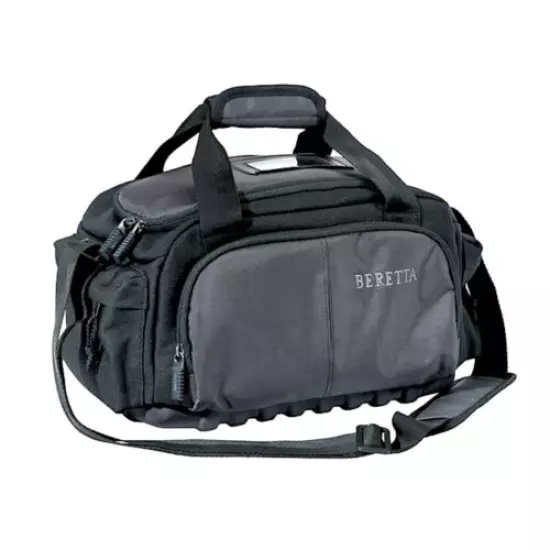 Beretta® Transformer Cartridge Bag - Rigid Bottom 