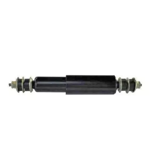 EZGO Golf Cart 1994-Up TXT Rear 1994-01 Front TXT Golf Carts Shock Absorber