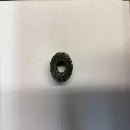 7547333 NUT, M10X1.25