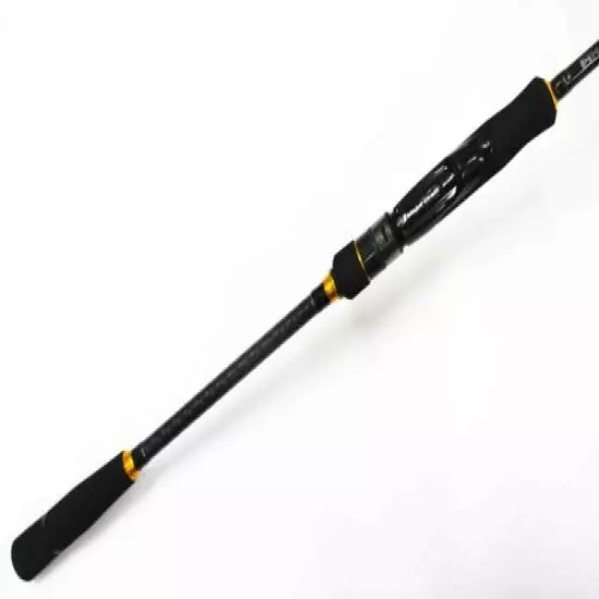 Major Craft Triple Cross Series Spinning Rod TCX S732 XH/OMORIG (1071)