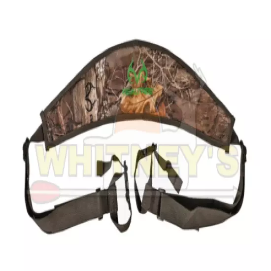 Realtree Ez Bow Sling Realtree Camo Archery Compound Bow Sling-7814