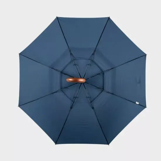 Ergo Bristol Walking Umbrella - Windproof XL