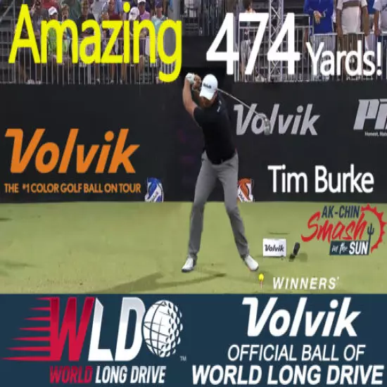 Volvik NEW VIVID 3 Dozen Color Golf Balls with Volvik Genuine Leather Belt 