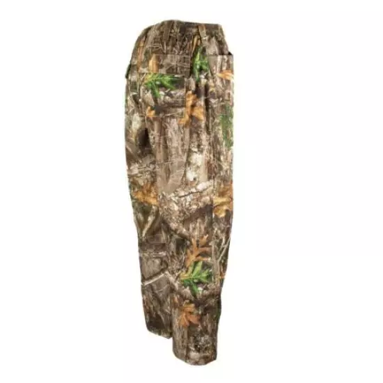 RIVERS WEST Adirondack Realtree Edge Pant (2201-EDG)