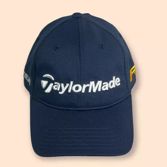 Taylor Made Burner R9 Baseball Cap / Hat - One Size - Excellent