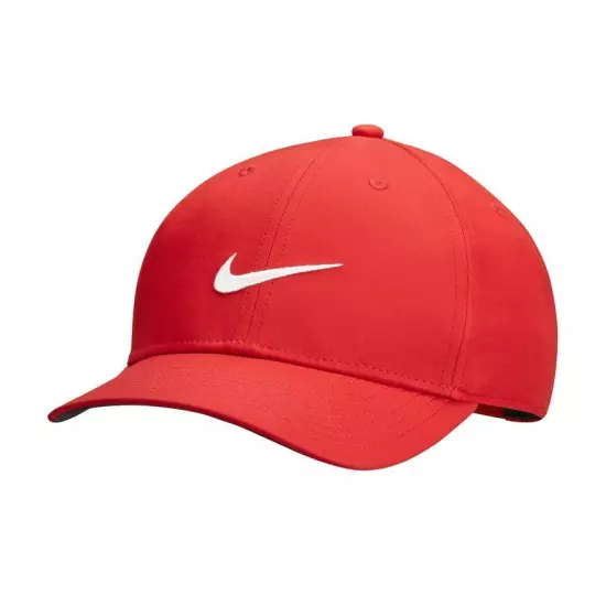 SHIP FREE IN BOX Nike Golf 2023 Legacy 91 TOUR HAT Swoosh Cap Hat Unisex DH1640