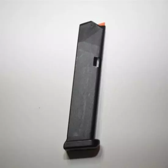 GLOCK PERFECTION 43X/48 MAGAZINE 10 ROUND 9MM GLOCK 43X/48 MAGAZINE GEN 5 NEW