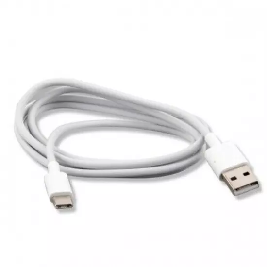 For Samsung Galaxy Z Fold6 - Type-C USB Cable Charger Cord Power Wire USB-C 3ft