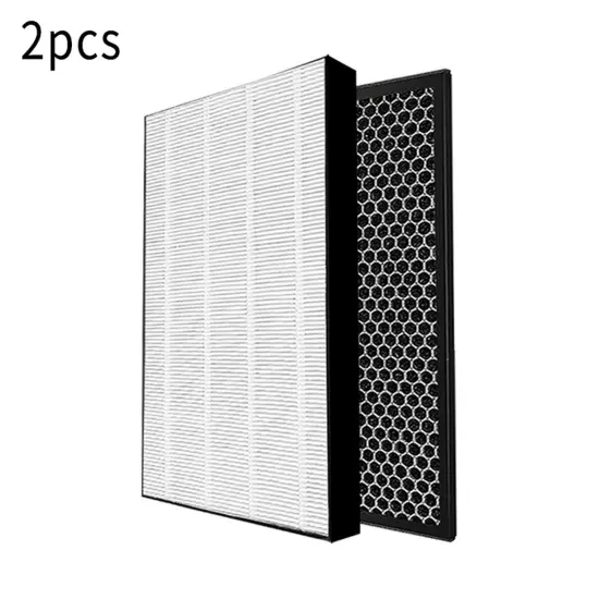 Air Purifier Cleaner Filter Screen for Philips AC1214 AC1215 AC1217 AC1217i S