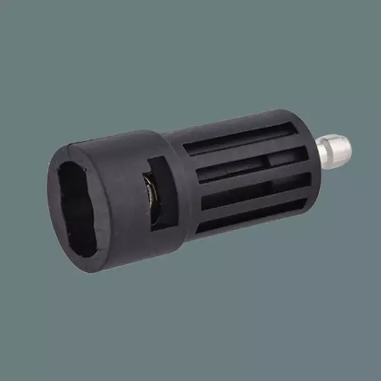 Adapter for Karcher K2~K7 series Quick Release Pressure Washer Spray Head 1PCS