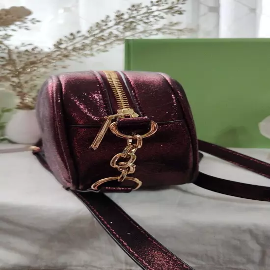 DUNE LONDON - CROSS BODY BAG - NEW W/TAGS!!