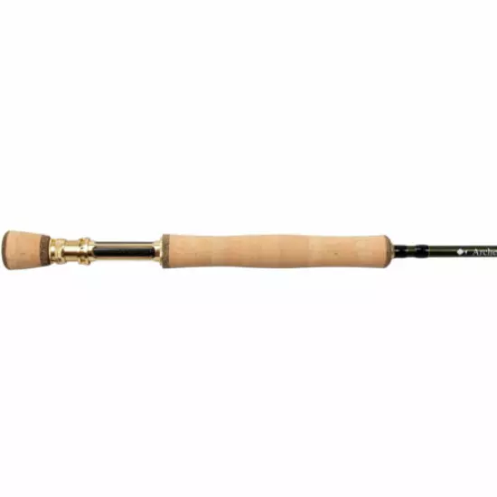 7'6"/8'4"/9' Fly Rod 3 4 5 8WT IM10/36T Carbon Fiber Fast Action Fly Fishing Rod