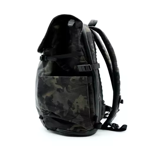 BOUNDARY SUPPLY ERRANT Backpack