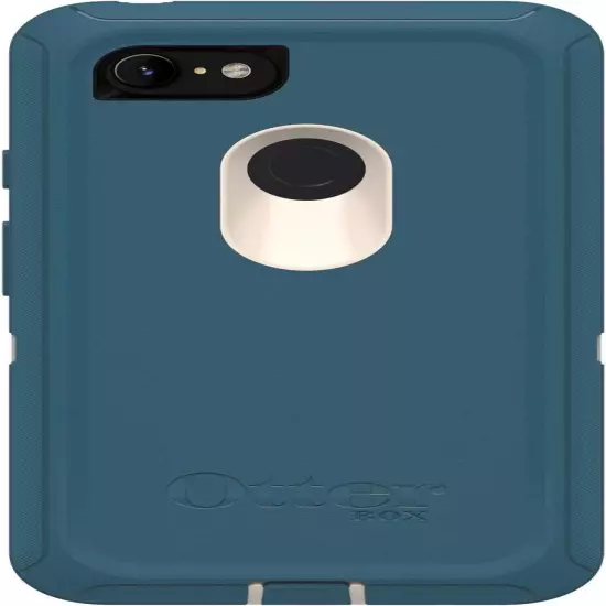 OTTERBOX Defender Series SCREENLESS Edition Case for Google Pixel 3 XL