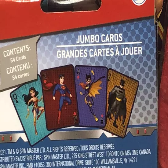 "Justice League" Birthday Party Supplies, Napkins, Sticker Books Cake Toppers 