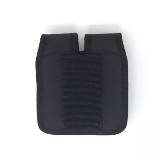 Tactical Concealment Magazine Pouch Holster - THERMOFOIL Material