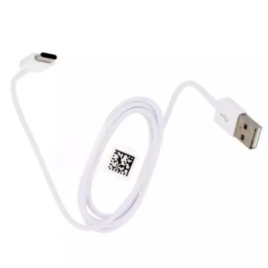 For Samsung Galaxy Z Fold6 - Type-C USB Cable OEM Charger Cord Power Wire USB-C