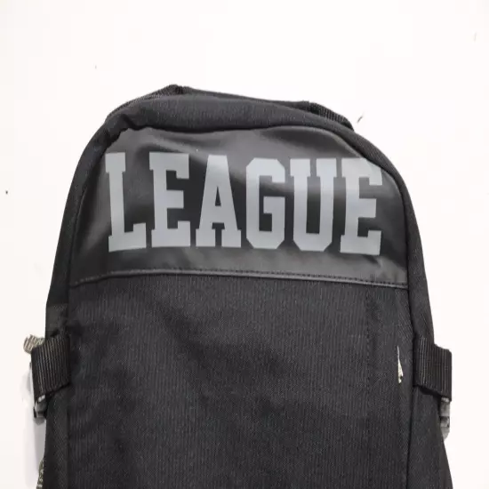 League of Legends Backpack ESports Collegiate