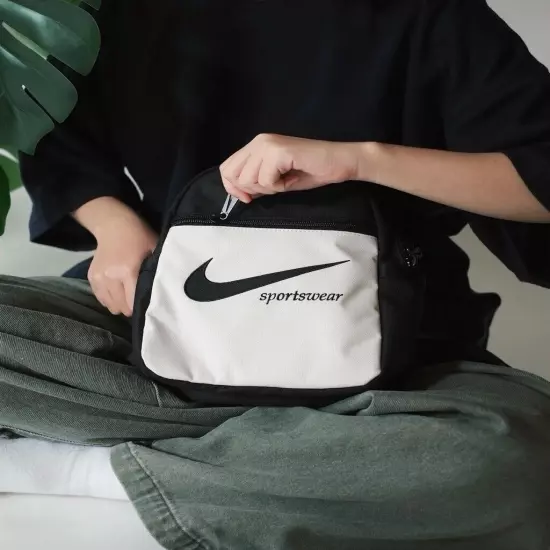 Nike Futura Mini Back Pack