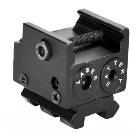 Trinity red dot sight for CZ Shadow 2 home defense accessories hunting tactical