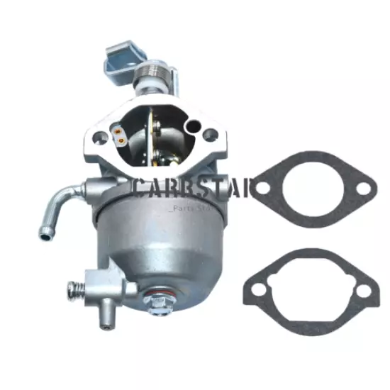 New Carb For EzGo RXV 2008+ Gas Golf Carts TXT 2010-2015 EZ-GO Valor 2010-2014