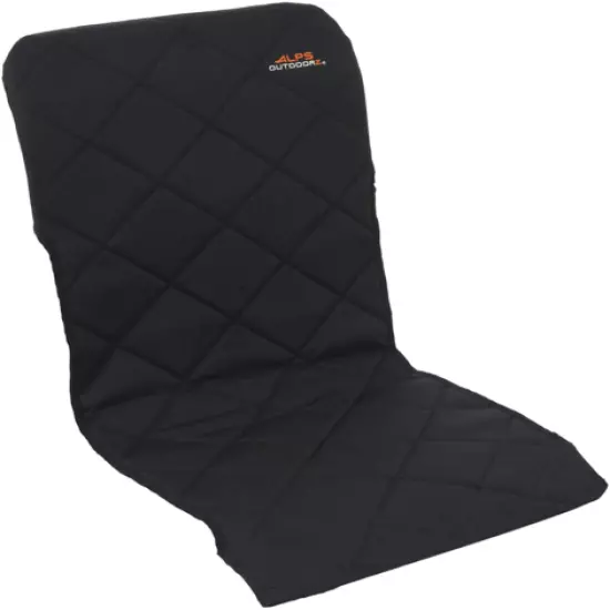 ALPS OutdoorZ Stealth Hunter Blind Chair Seat Cover