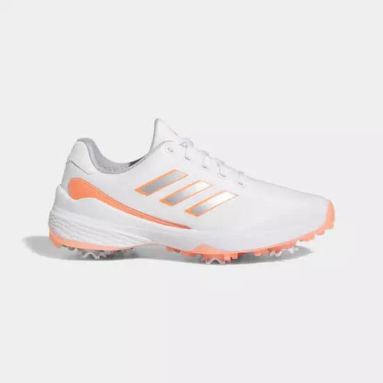 Adidas WoMens Zedzi 23 GZ2176 Ladies Shoes WoMens Golf