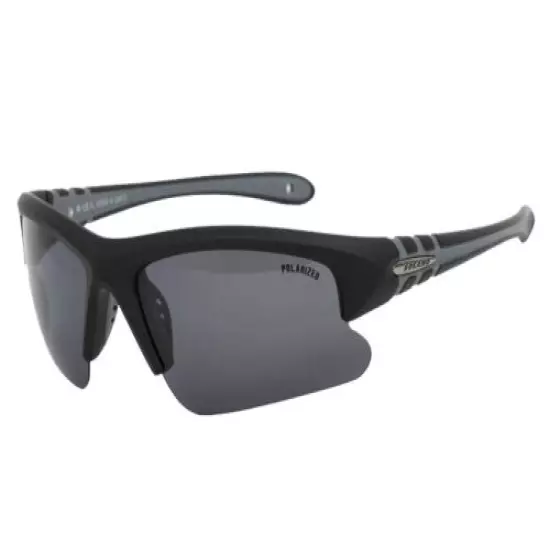 Solano Polarized Sunglasses FL20050 COLOURS NEW 2022