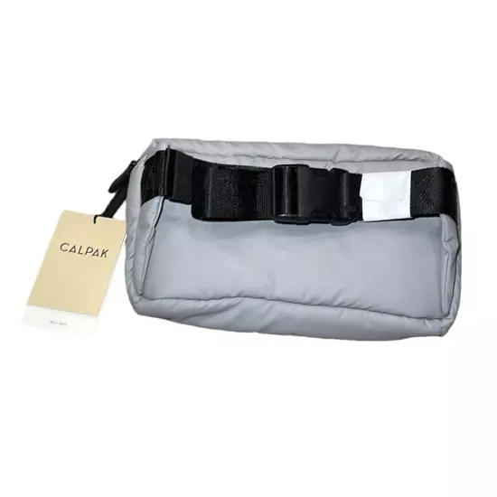 NWT Calpak Luka Belt Bag for travel