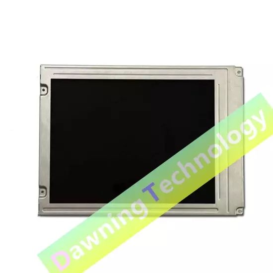 LCD Fit For SIMRAD CP40D CP40 CX44 Navigation Center Display Screen repair