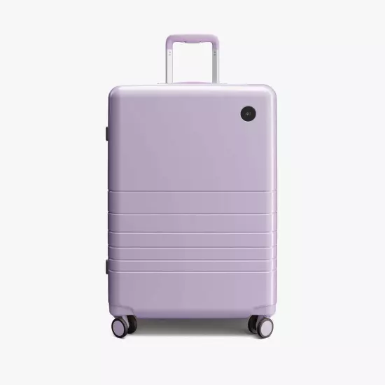 Monos Check-In Medium - All Colors (NEW ✅)