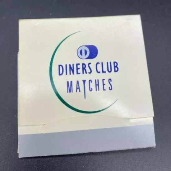 1994 Diners Club Golf Tees Ball Marker - PGA West La Quinta Nicklaus Production