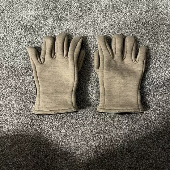 OUTDOOR RESEARCH VIGIL GLOVES SIZE-Medium