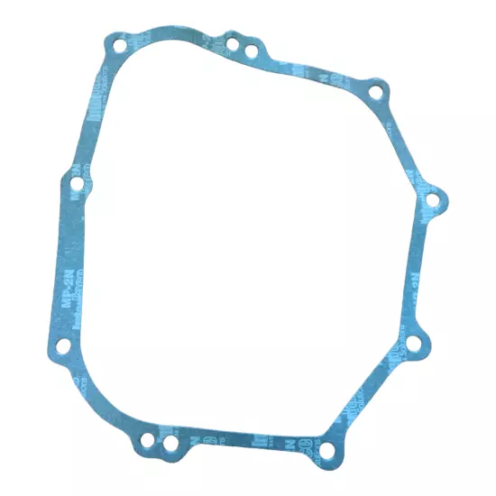 Yamaha Crankcase Gasket Models G2-G14 15451