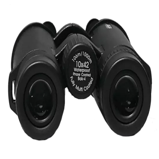 Osprey Global 10×42 Binocular 