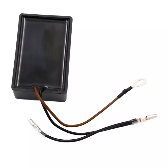 limiter Suitable for Club Car DS Distributor 1992-1996