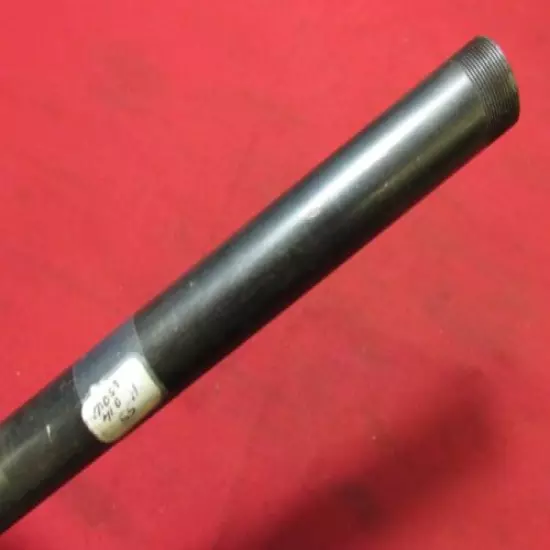 Early Mossberg 500 Action Slide - Single Arm - .410 Gauge - 212