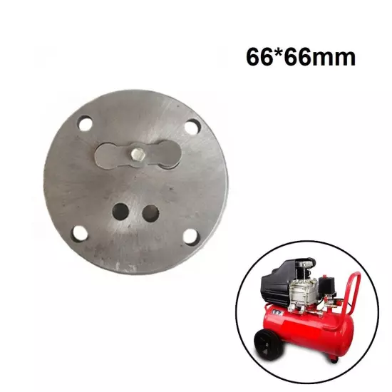 Valve Plate Set for 65 Type High Pressure Air Compressor Optimal Performance